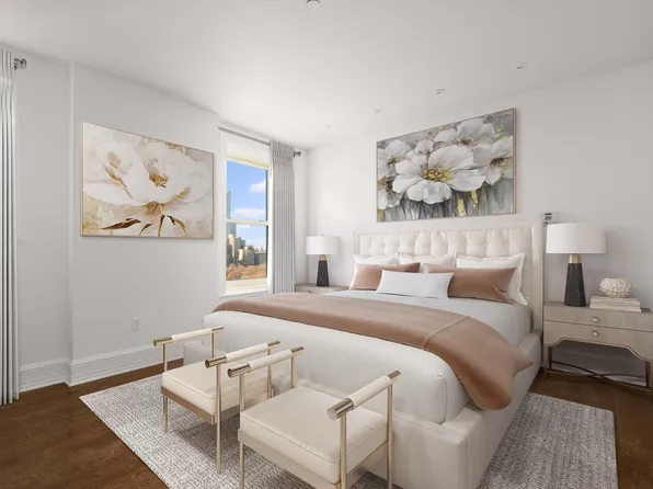 1 Central Park South image 9 of 15