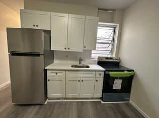 31-80 38th St #2B, Astoria, NY 11103
