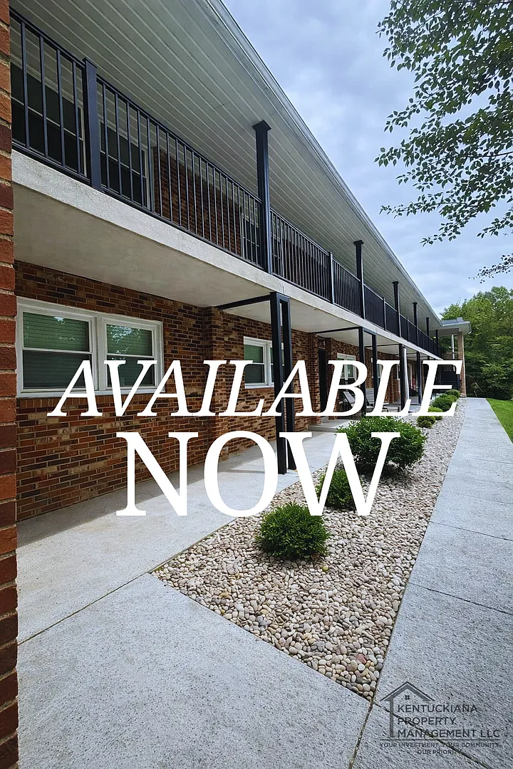 Your New Highlands Home Awaits! — Photo 1