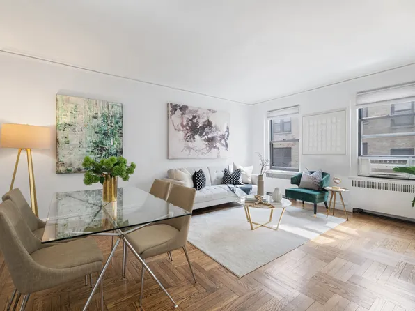 350 Cabrini Boulevard image 1 of 9