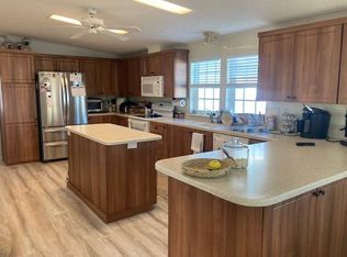 27110 Jones Loop Rd #157, Punta Gorda, FL 33982