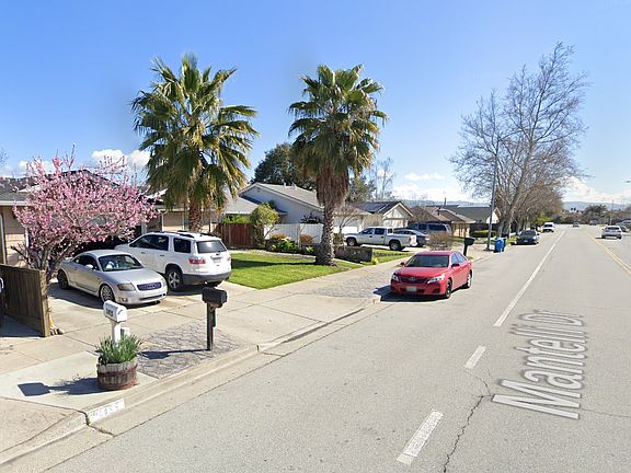 2nd image of 1445 Mantelli Dr