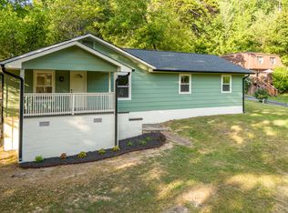 652 Dunlap Ave, Chattanooga, TN 37412