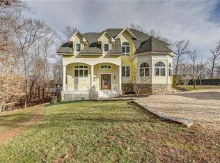35 Christopher Ct, Mineral, VA 23117