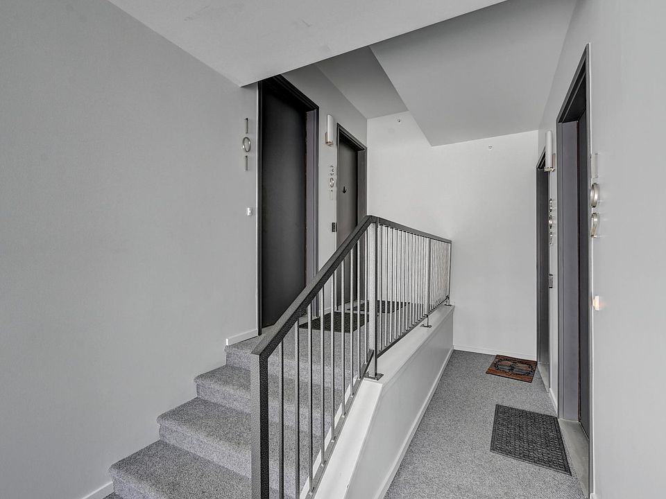 1st image of 31191 Black Eagle Dr #301