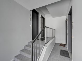31191 Black Eagle Dr #301, Evergreen, CO 80439