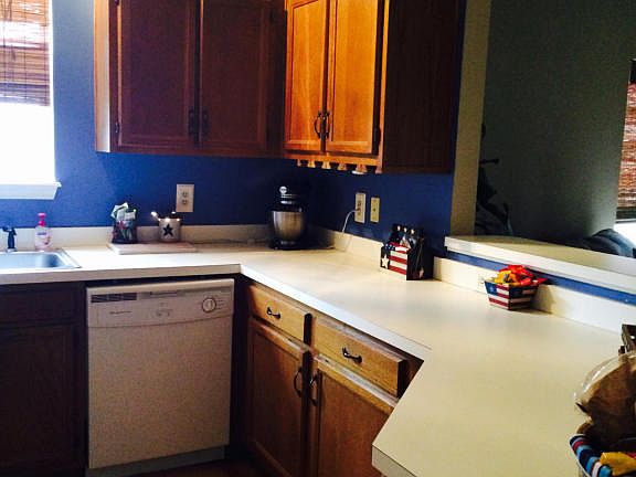 3rd image of 913 Alwyn Blvd