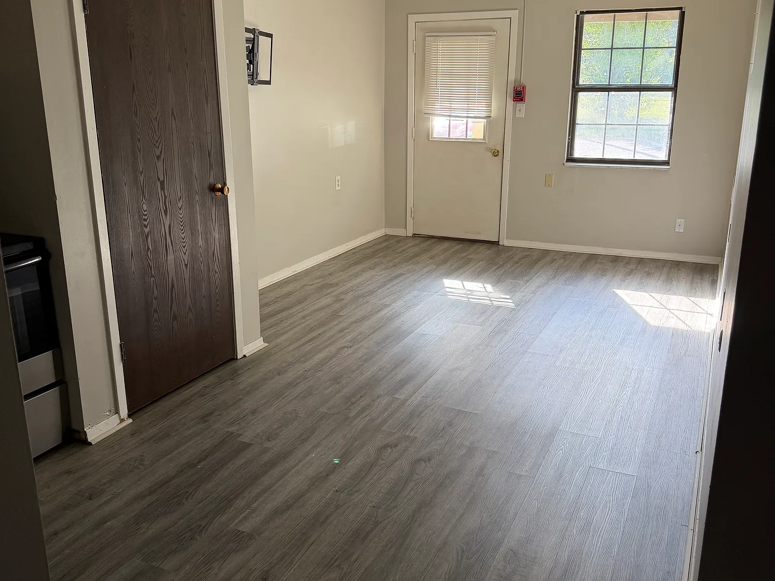115 South Main Street - 10 — Photo 2