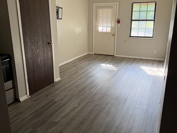 2nd image of 115 S Main St #10