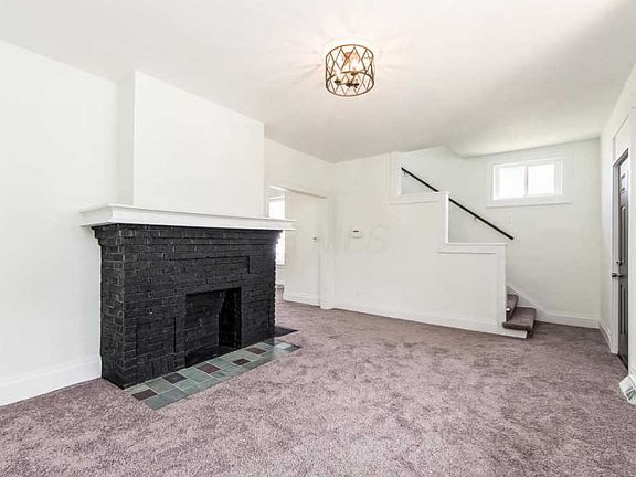5th image of 363 Glenwood Ave