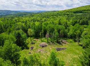 381 E Green Mountain Rd, Claremont, NH 03743