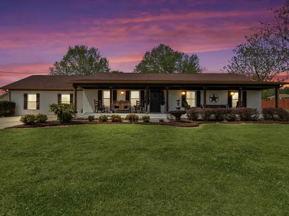 20360 Winfred Dr, Tanner, AL 35671