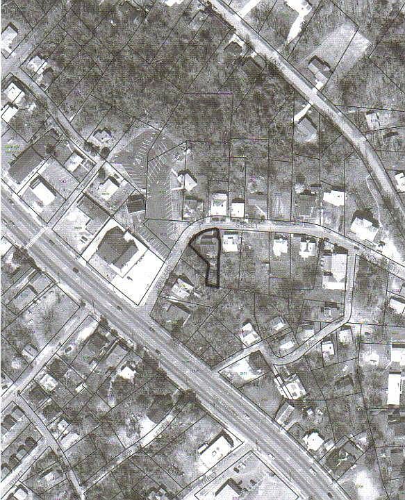 2nd image of 612 Salisbury St