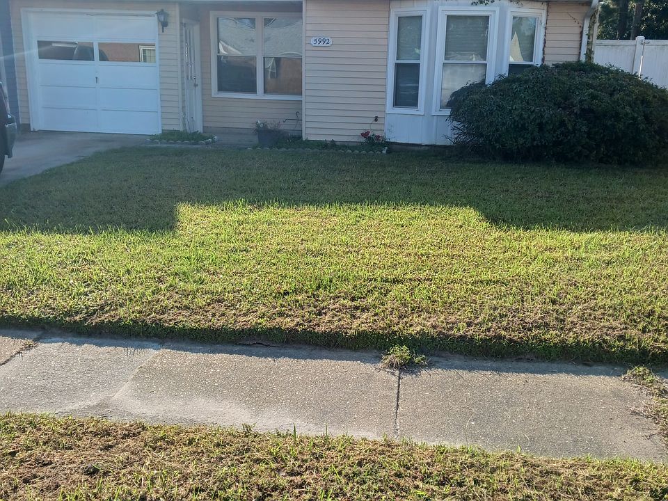1st image of 5992 Beechwalk Dr