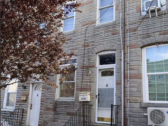 2nd image of 1641 Ceddox St