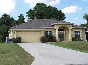 1st image of 3973 S San Mateo Dr