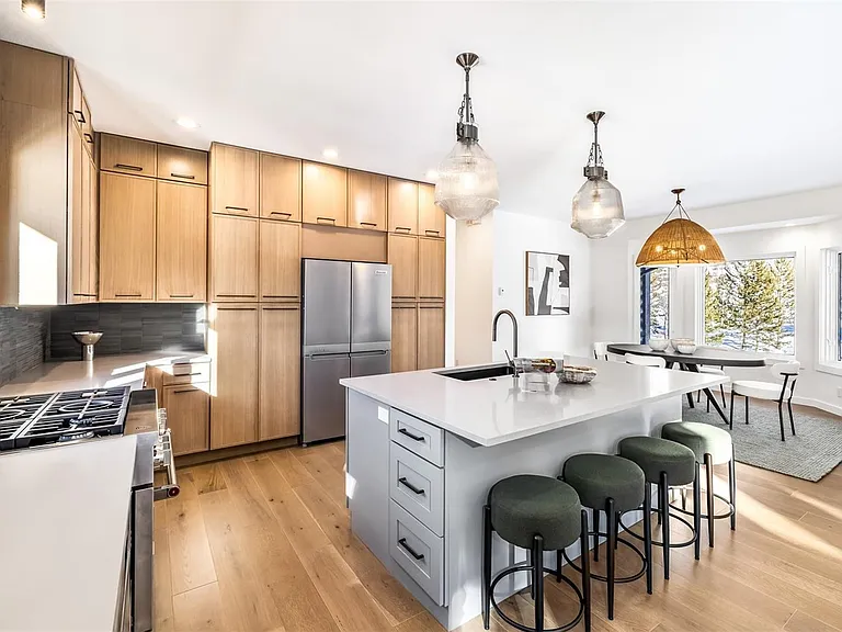 21 Stormwatch Cir — Photo 9