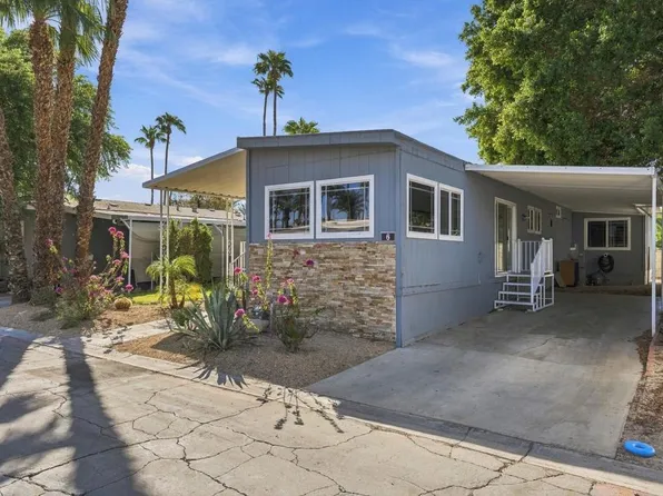 80000 Avenue 48 Space 6, Indio, CA 92201