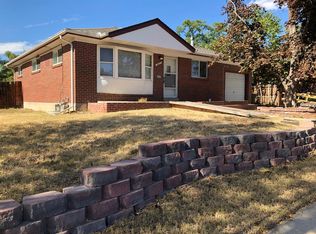 10677 Corona St, Northglenn, CO 80233