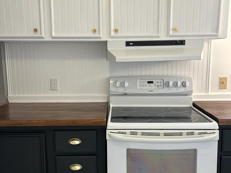 1104 Sandwood Dr — Photo 12