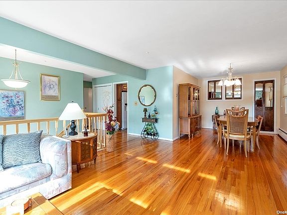 4th image of 2169 Clover Ct