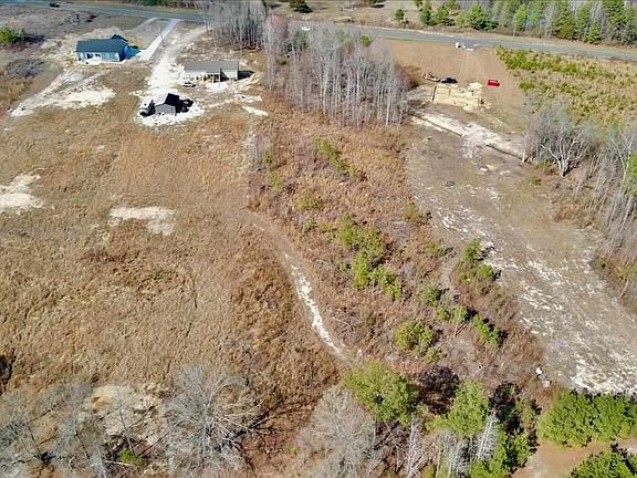 3rd image of LOT 2 Lenson Mangum Rd