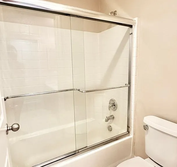 27536 Pinyon St — Photo 44
