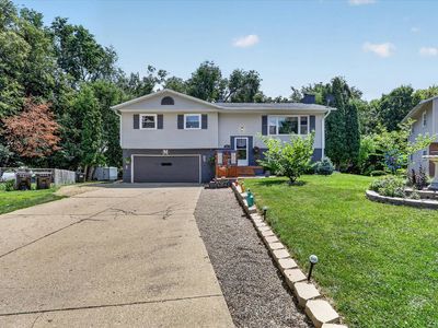 1821 Middlebury Rd, Freeport, IL, 61032