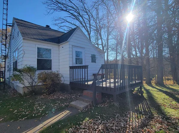 N8872 Elm St, Gilman, WI 54433
