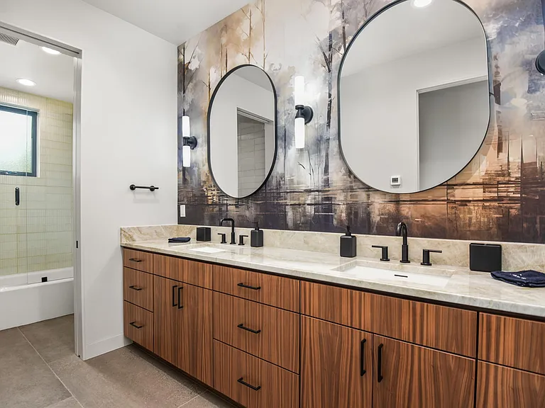 203 W Shoreline Ln — Photo 21