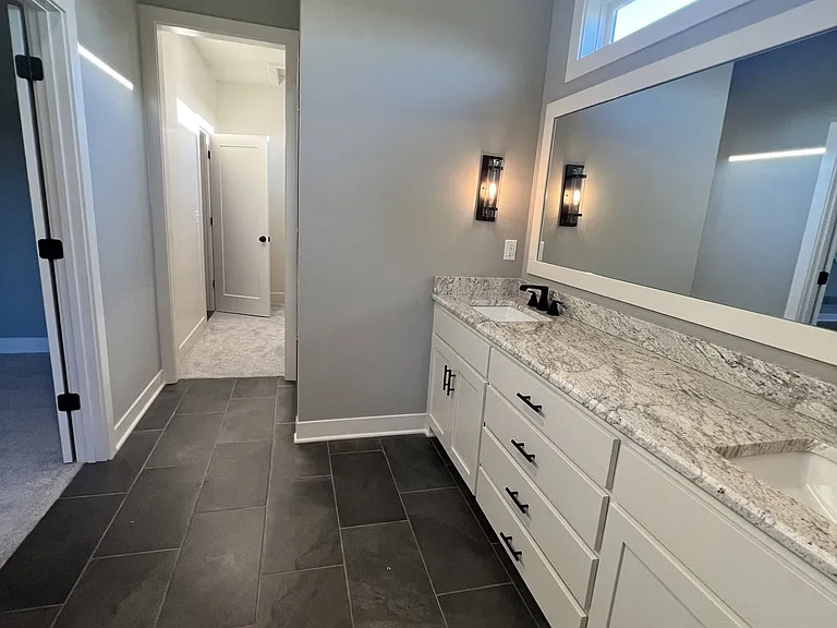 25484 W 114th Ct — Photo 10
