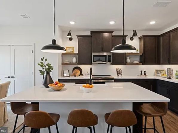 (undisclosed Address)