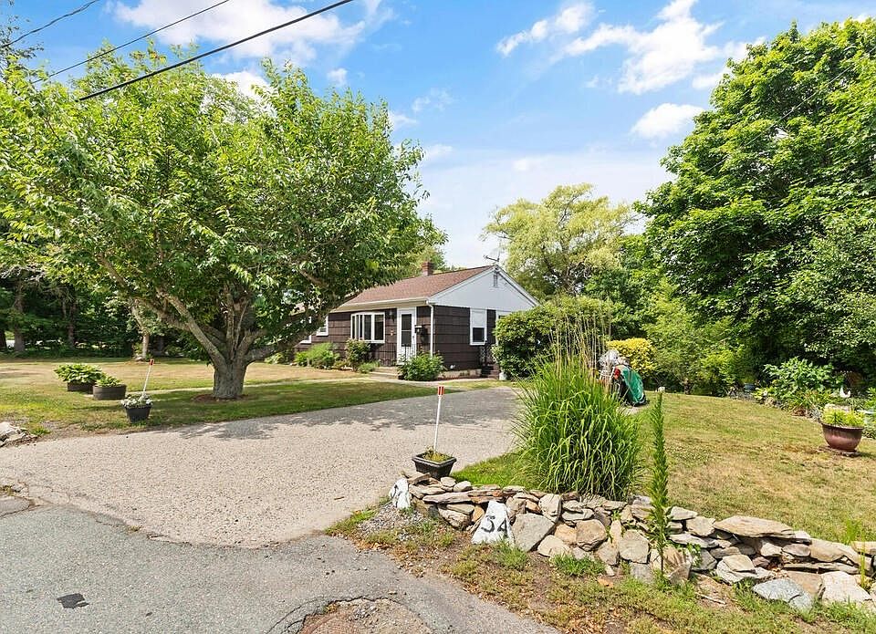 54 Grapevine Rd, Gloucester, MA 01930 Zillow
