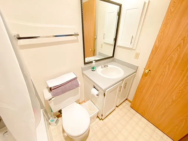 4727 Ravenna Ave NE #401 — Photo 31