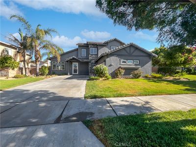 4550 Berkley Ave, Hemet, CA, 92544