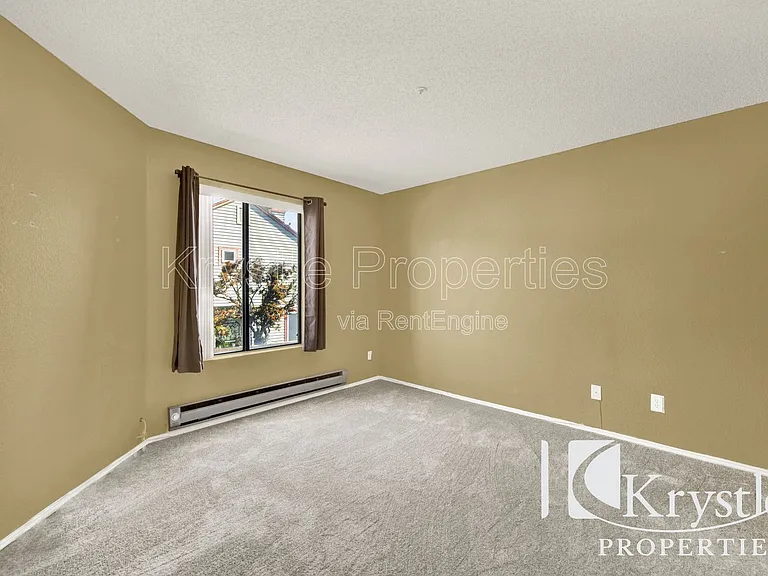 1201 Glen Cove Pkwy #1809 — Photo 15