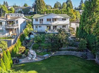 1496 Mary Hill Ln, Pt Coquitlam, BC V3C4C3