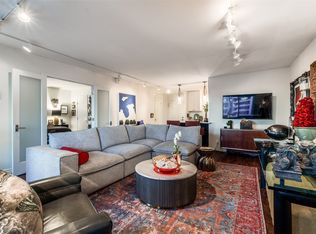 3883 Turtle Creek Blvd APT 909, Dallas, TX 75219