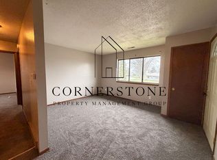 2728 4th Ave North, Fort Dodge, IA 50501