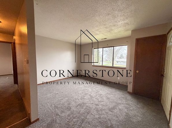 2728 4th Ave N APT 4