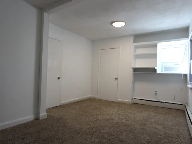 104 Lincoln Ave SW #C — Photo 10
