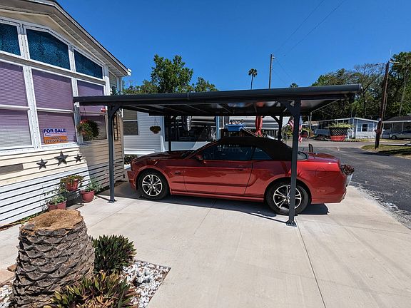 4th image of 138 Travel Park Dr Lot 136
