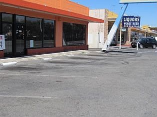 1st image of 3427 El Camino Real