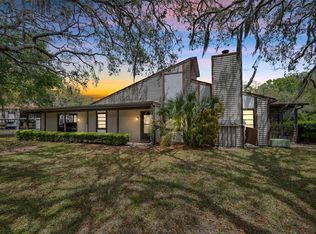 12011 Proctor Loop APT 4, New Port Richey, FL 34654