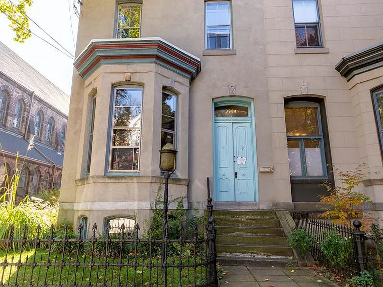 3604 Baring St #2 — Photo 25