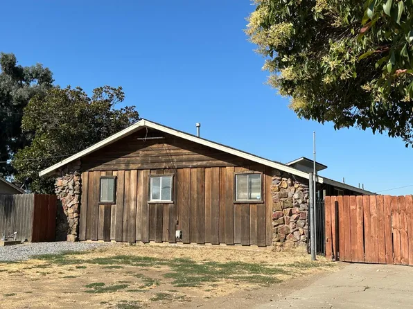 12985 Sycamore Ave, San Martin, CA 95046