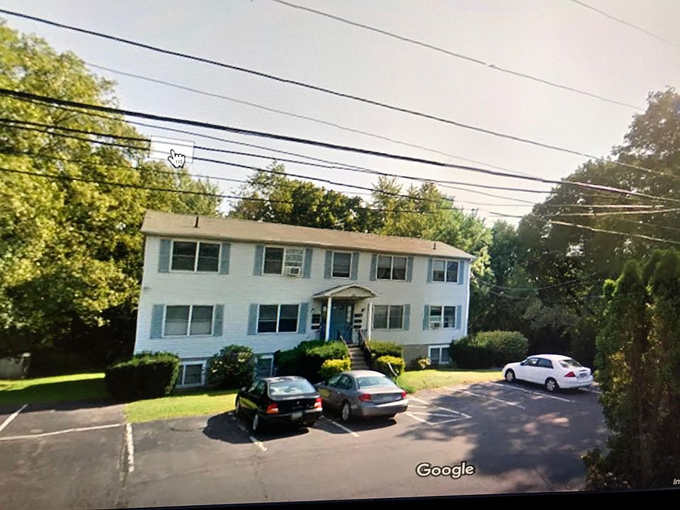 1st image of 1107 Kane St