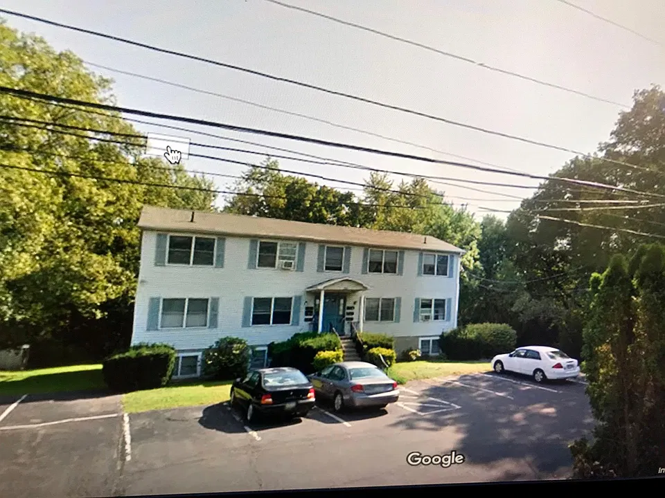1107 Kane St