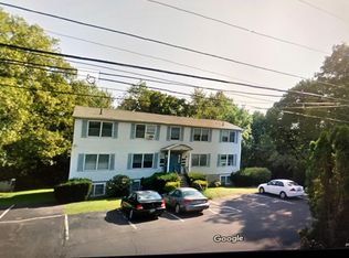 1107 Kane St, Scranton, PA 18505