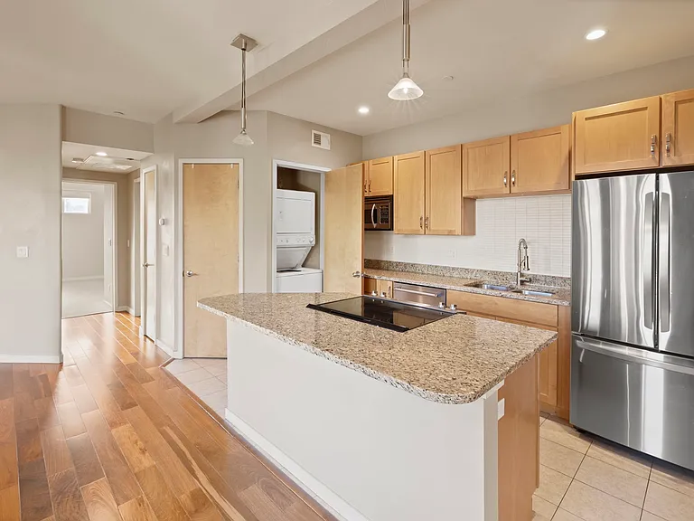 2900 W 44th Ave #203 — Photo 4